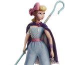 토이스토리 이미지