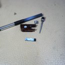 아르커스 이미지