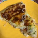 류길상 피자 이미지