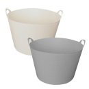 대현세탁 이미지