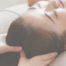 젠스케어 이미지