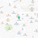 세븐일레븐 강서화곡삼화 이미지