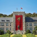 고려대학교 대학원 이미지