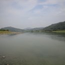 남한강 비내 및 후곡여울 견지낚시 아무때나 방문하면 가능한 것인지요? 이미지
