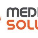 동남메디 이미지