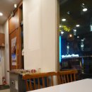 동경규동수서점