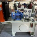 예림유통 이미지