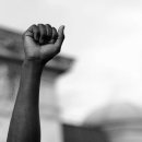 250705. 묵상글 ( 한국 성직자들의 수호자 성 김대건 안드레아 사제 순교자. - 순교적 삶. 등 ) 이미지