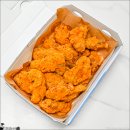 BBQ | bbq 뿜치킹 후기 치킨배달 치즈 들어간 치킨 추천