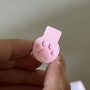 멍's 톡톡 | 여름철 강아지 산책 준비물 &#39;멍가드 강아지 진드기 퇴치제 추천&#39;