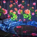 버스정류소_동광환승정류장 이미지