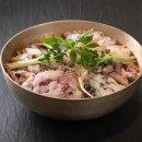 소문난슈퍼