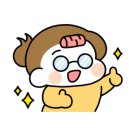 쌤언니디자인 이미지