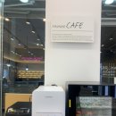 안경매니져두정점 이미지