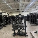 동천로 113번길R | 동천동헬스장 고민? 내 운동 루틴과 일상에 특별함을 더해준 이야기를 들려줄게요