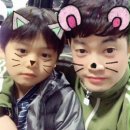 슈프림복싱 이미지