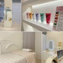 올채뷰티왁싱송산점
