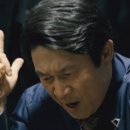 김가네팔도돼지 이미지