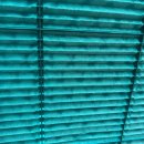 진주초등학교 이미지