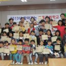 보성공공도서관 이미지