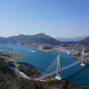 사량도 이미지