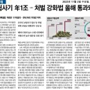 랩피플 이미지