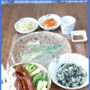 두꺼비식당 이미지