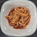 방아실 | 대전 탄방동 맛집 방아실 순두부와 굴 방문 후기