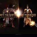 준비디오 이미지