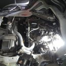 은진자동차공업사 이미지