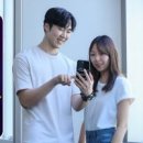 2024년 경제 전망 -부동산&금융재테크 이미지