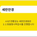 니너스 네이버블로그