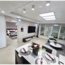 원광어린이집(시립) 이미지