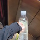 광백빌딩 이미지