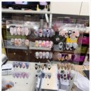 NailHEMON(네일헤몬) 강남점 | 신논현역네일 네일헤몬 강남점 경험후기. 손끝에서 느껴지는 완성도.