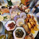 번화1로R 이미지