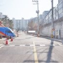 (주)청광