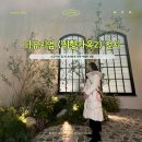 서울 성수 디뮤지엄 취향가옥2 전시 관람 후기