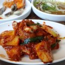 성호목장 이미지