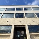 리베르타 | 내돈내산 부산 해운대 청사포 리베르타 바다뷰카페 후기