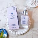 제네비 | 비보라 제네온 RG3 탄력앰플 사용후기