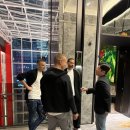 맨유PC방 이미지