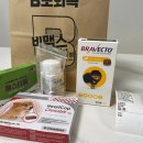 고은온누리약국 이미지