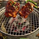 호텔 그레이스리 서울 이미지