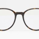 글라스타안경원(부천시청역점) 이미지