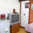 신림역 5번출구 앞 이미지