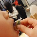 녹색의향기성남점 이미지