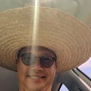 노을이쁜민박 이미지