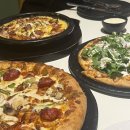 희정약국 이미지