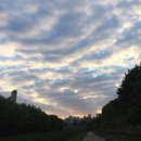 만물당구장 이미지